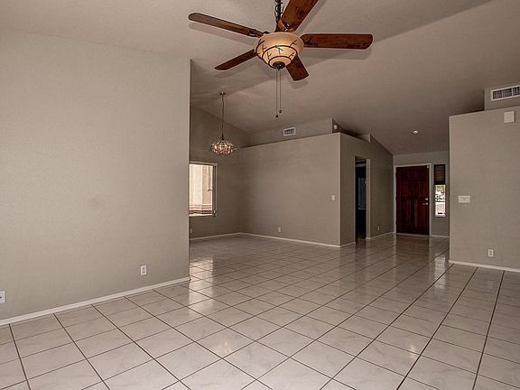 4th image of 8882 W Piute Ave