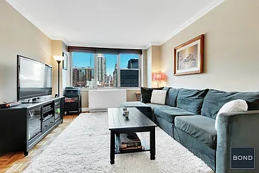 Sold by Bond New York