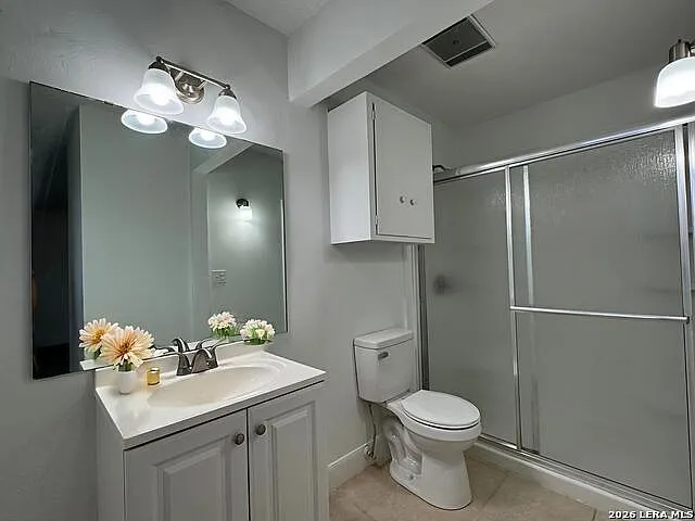 6631 Spring Hurst St — Photo 3