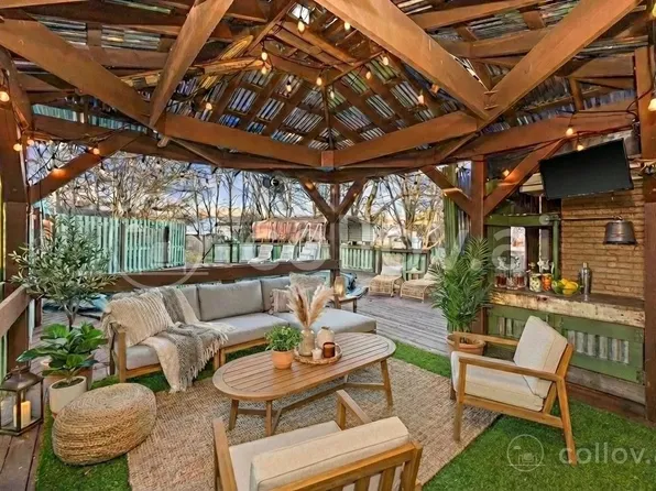 108 Connie Dr, Hendersonville, TN 37075