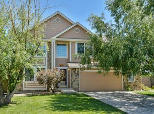 13222 Pearl St, Thornton, CO 80241