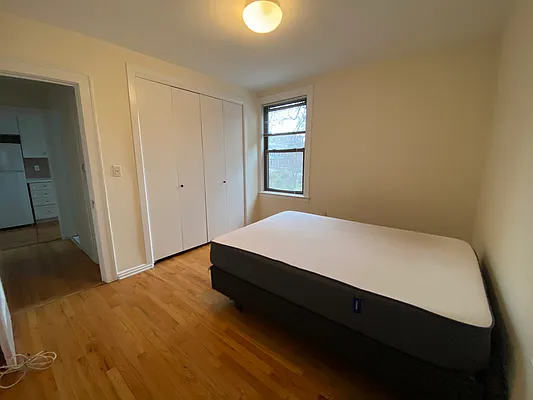 Rented by Welcome Home Real Estate | media 11