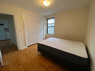 Rented by Welcome Home Real Estate