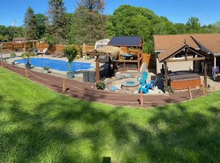 370 Beech Rd, Pittsburgh, PA 15239