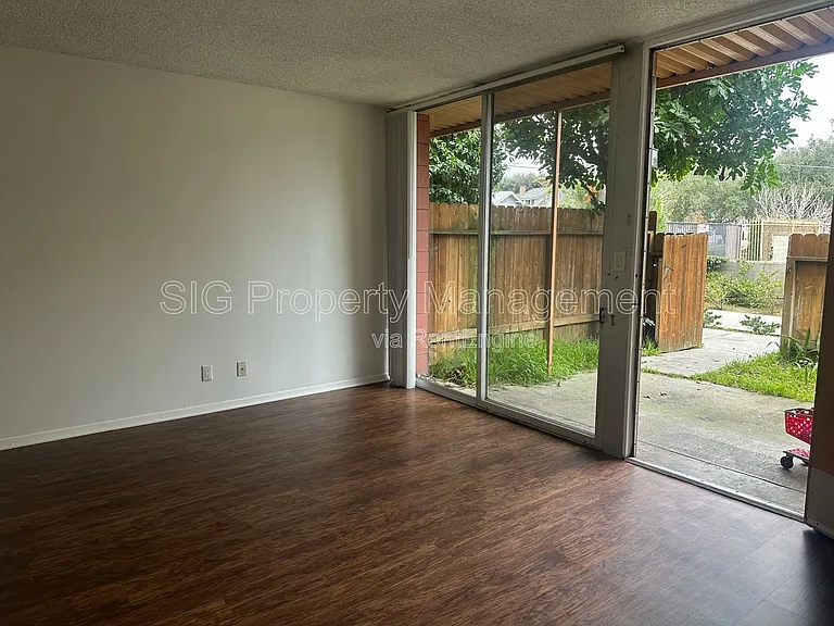 Oakland Summit — Photo 82