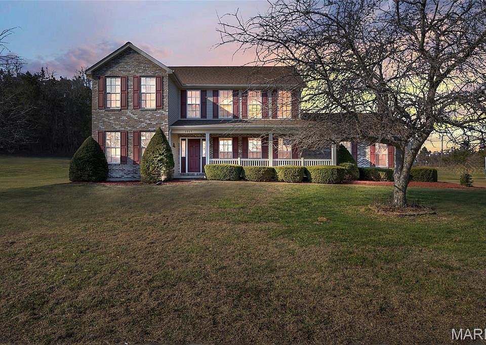 1st image of 3805 Olde Mill Dr
