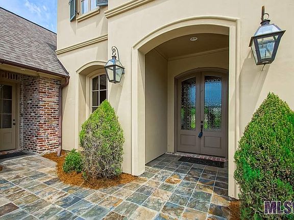 4th image of 25864 Royal Birkdale Dr