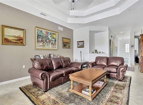 3rd image of 26414 Lucky Stone Rd Unit 201