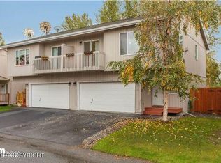 224 E 45th Ave, Anchorage, AK 99503