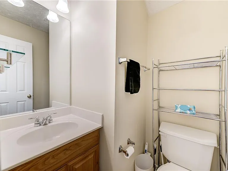 13226 Aventide Ln — Photo 26