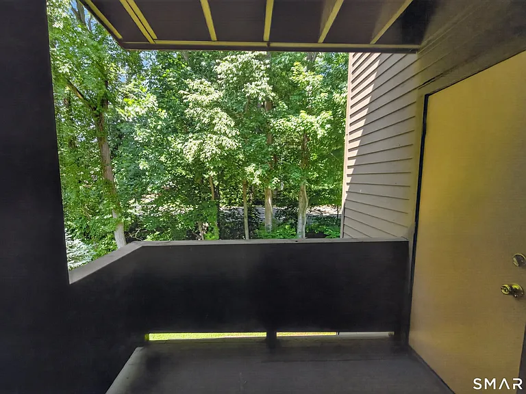 900 Mix Ave #76 — Photo 24