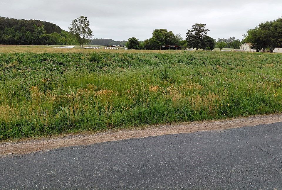 2nd image of LOT 3 Indian Trail Rd