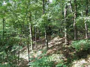 4600 Faxon Rd, Murray, KY 42071