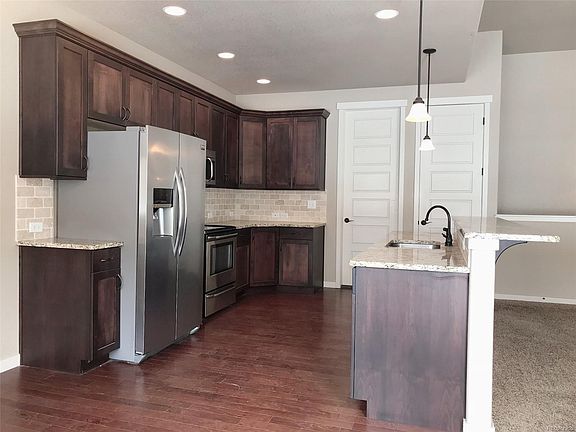 3rd image of 3220 San Marco Ave