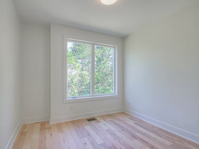 1540 Yarra St #1 — Photo 20