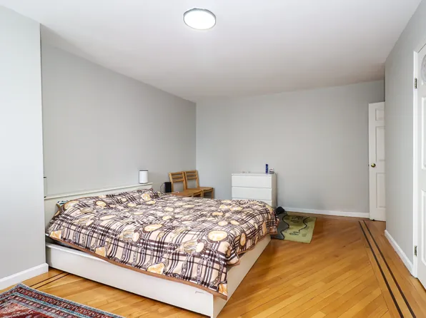 50 Brighton 1st Road image 14 of 30