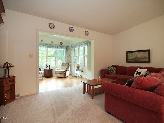 5th image of 5927 Woodsong Way