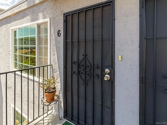 2nd image of 3870 37th St APT 6