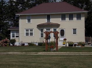 2810 State Highway 13, Ryan, IA 52330