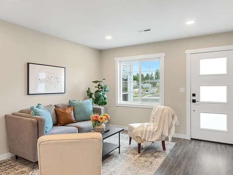 2508 Castle Pines Dr — Photo 5