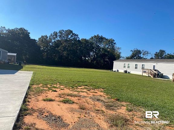 4th image of 17630 County Road 10