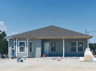 779 Cimarron, Spring Branch, TX 78070