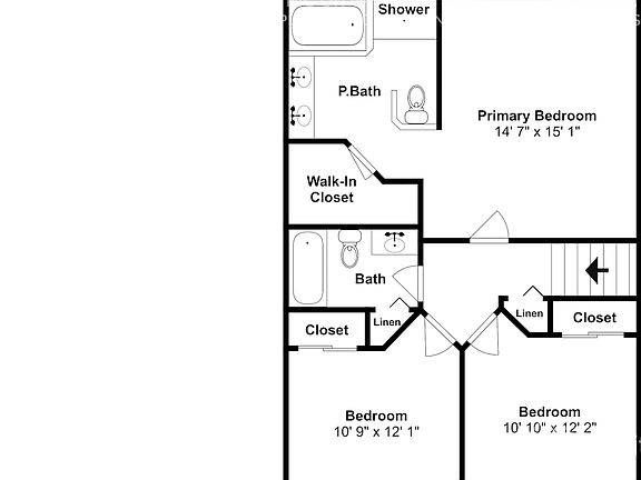 3rd image of this home