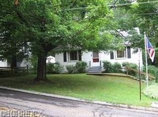 139 Moffet Ave, Chardon, OH 44024