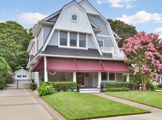 89 Minerva Ave, Manasquan, NJ 08736