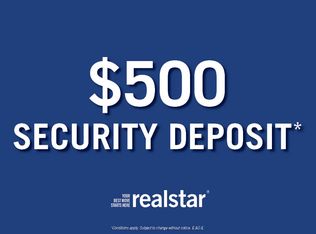 1022 Nelson St #3DA18B9E3, Vancouver, BC V6E4S7