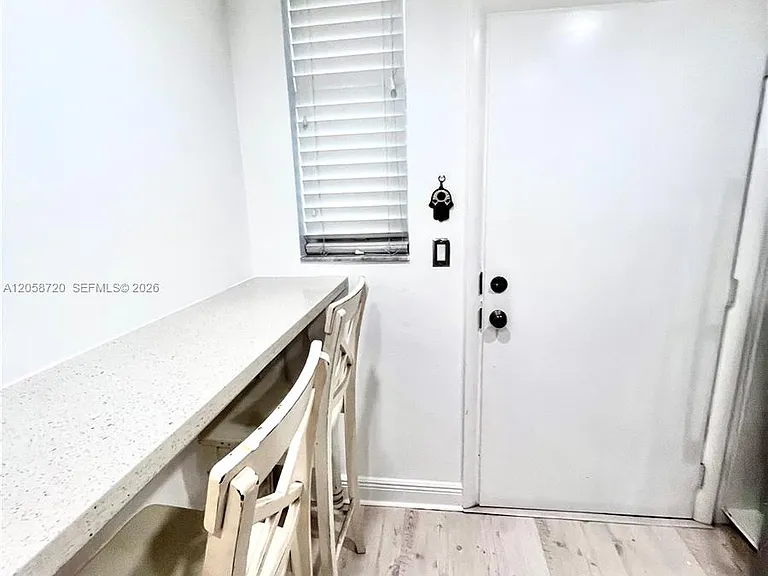 3660 NE 166th St #405 — Photo 3