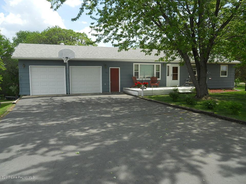 1st image of 104 Lakewood Dr