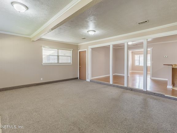 5th image of 6311 Romilly Dr