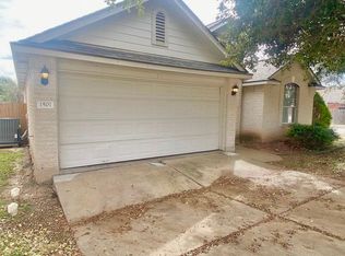 1501 Darjeeling Dr, Pflugerville, TX 78660