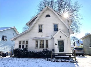 169 Park Rd, Rochester, NY 14622