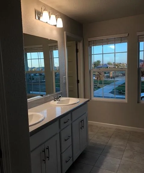 2809 Mabry Dr — Photo 11