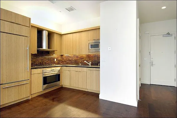 Rented by DJK Residential | media 33