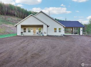 1016 Lincoln Lane, Kelso, WA 98626