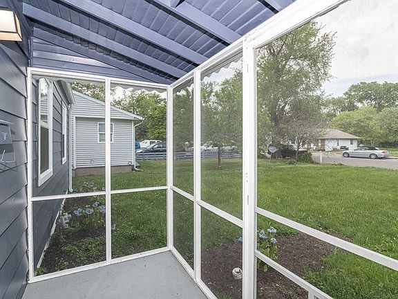 5th image of 4506 Ralston Ave