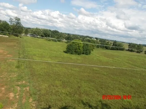 1271 Doty Ln, Paint Lick, KY 40461