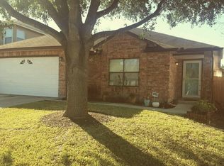 7606 Woller Trl, San Antonio, TX 78249