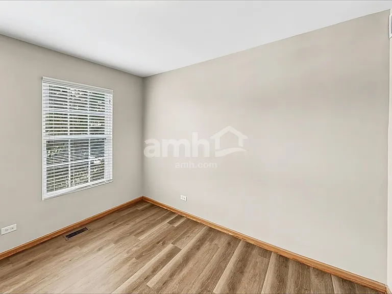 2771 Cranston Cir — Photo 14