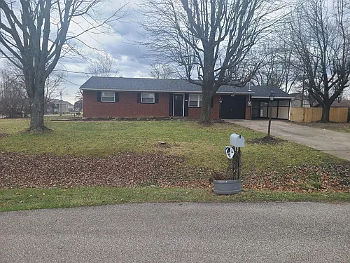 9178 Ridgemont Dr Photo 1
