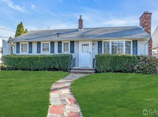 35 Sunset St, South River, NJ 08882