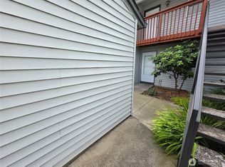 Stonebrook Condominiums, Vancouver, WA 98682
