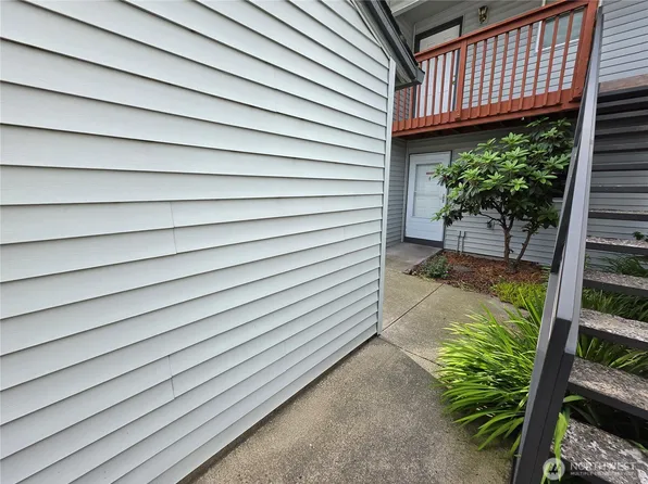 4000 NE 109th Avenue, Vancouver, WA 98682