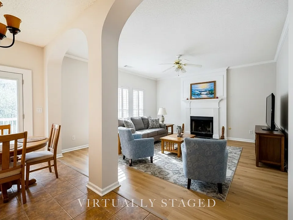 1570 Swan Valley Ct