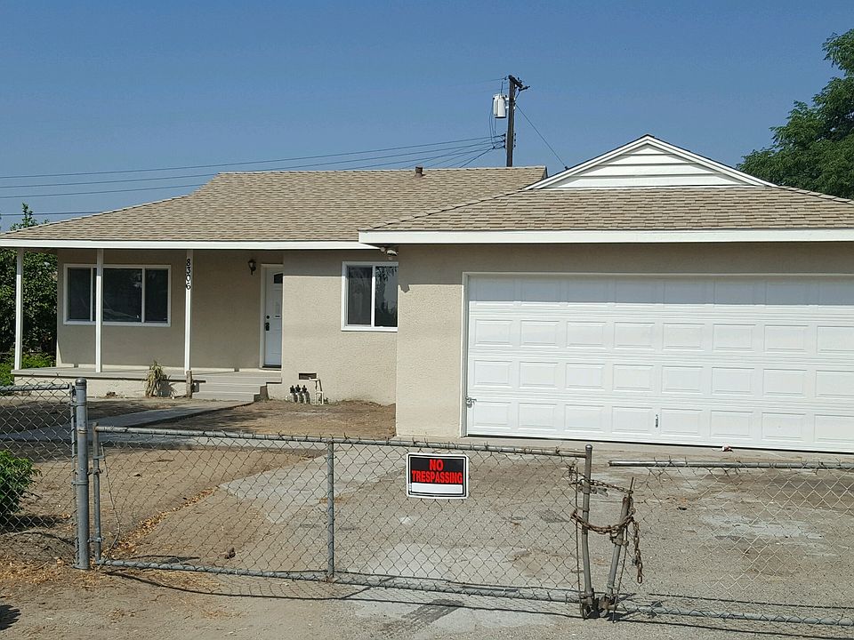 1st image of 8306 Laurel Ave