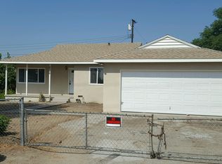 8306 Laurel Ave, Fontana, CA 92335