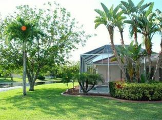 4920 NW 111th Ter, Coral Springs, FL 33076